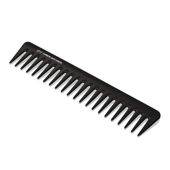 Detangling Comb 1 U
