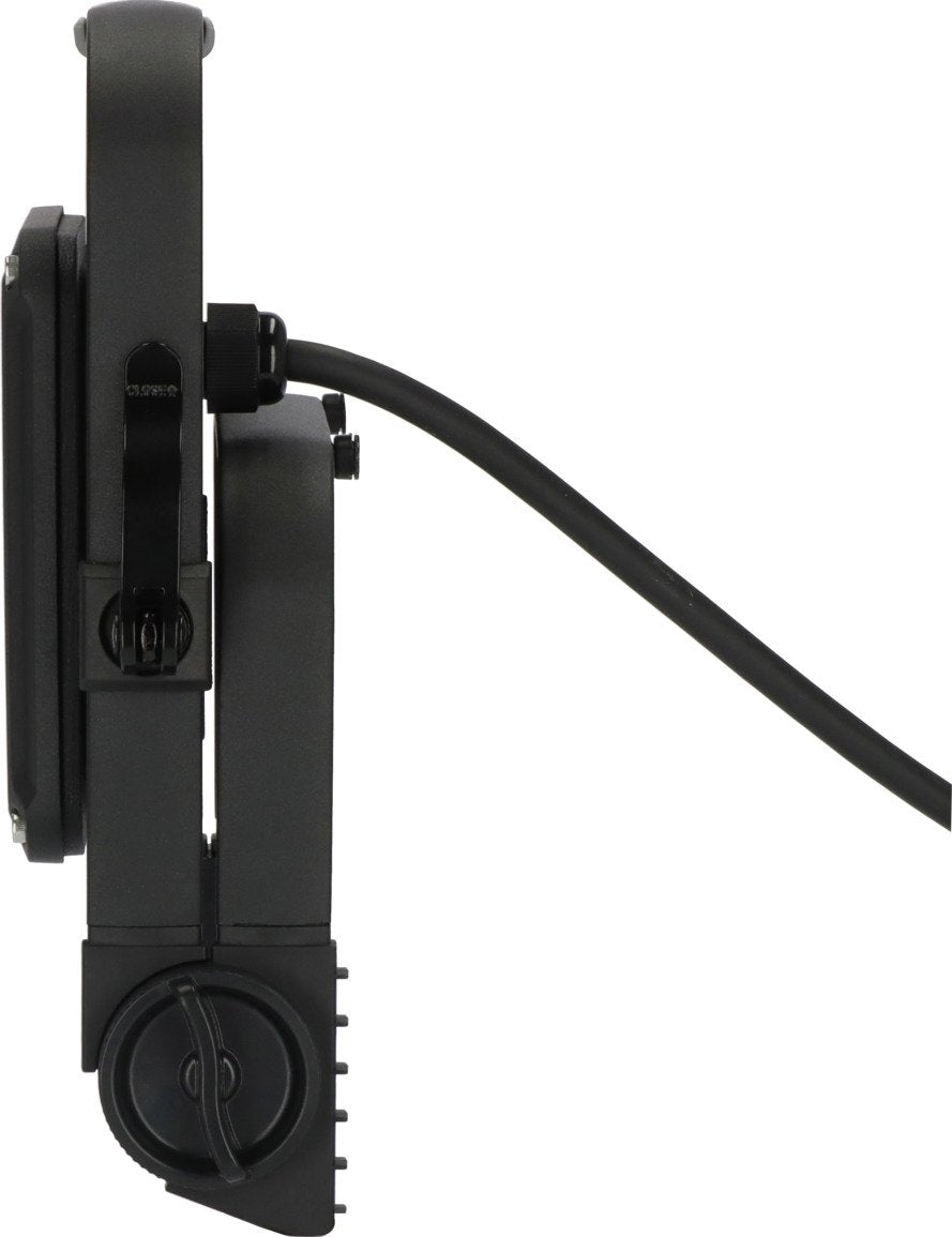 EAN 4007123684793 - Brennenstuhl 1171250343 Reflector Negro 30 W LED D imagen 4