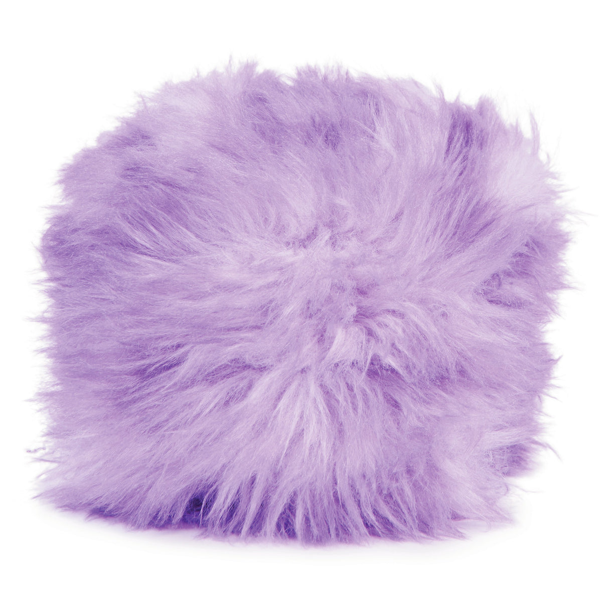 EAN 0778988346860 - Fur Fluffs POM INA FurFluffs Puppy GML imagen 2