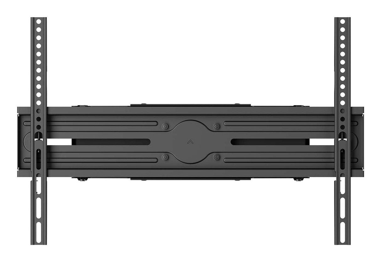 EAN 8435739902349 - AISENS WT80TSLE-327 soporte para TV 2,03 m (80") imagen 2