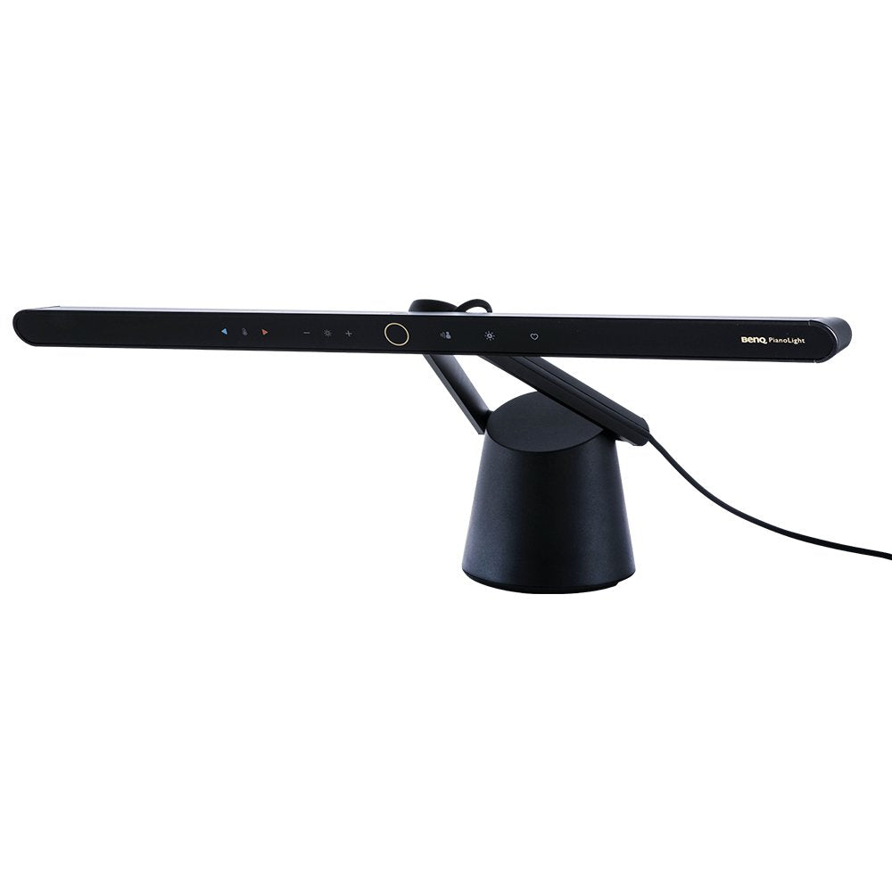 EAN 4718755090615 - BenQ PianoLight R luz de pantalla Negro 1070 lm imagen 8