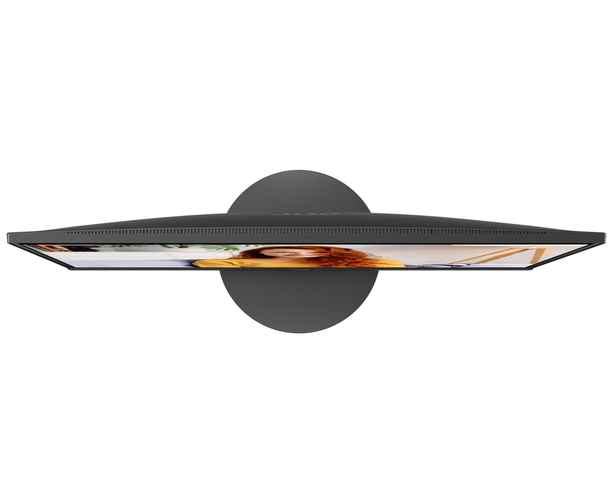 EAN 4038986181532 - AOC B3 27B3HA2 LED display 68,6 cm (27") 1920 x 1080 Pixeles Full HD Negro imagen 5