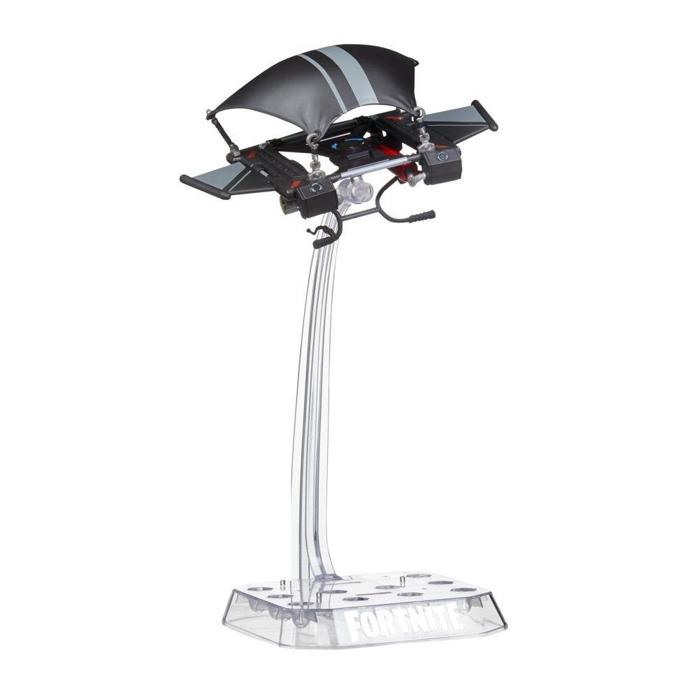 EAN 5010993986668 - Fortnite Victory Royale Series Downshift Glider imagen 3
