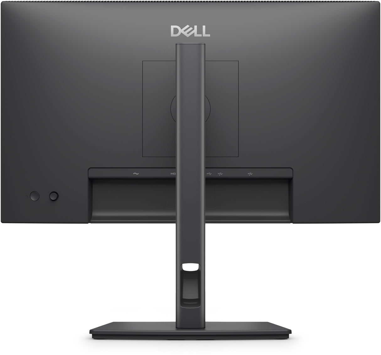 Monitor Led 22 " Dell Pro P P2226h Ips Fhd Dp Hdmi 100hz 5ms Vesa 100x100