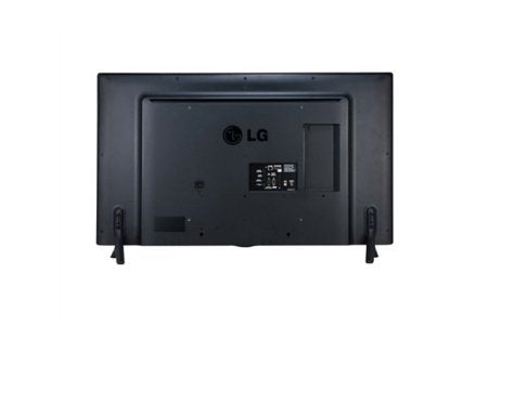 Lg 49uw761h Uhd Led Smarttv Dvbt2/S2