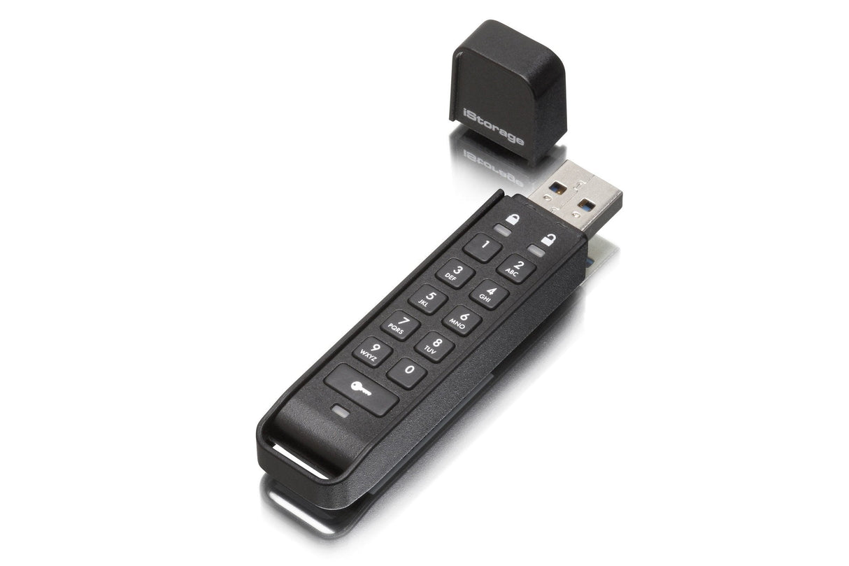 Istorage Datashur Personal2 Usb3 8gb