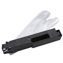 EAN 0026649056604 - Ricoh 405660 colector de toner 18000 páginas imagen 1