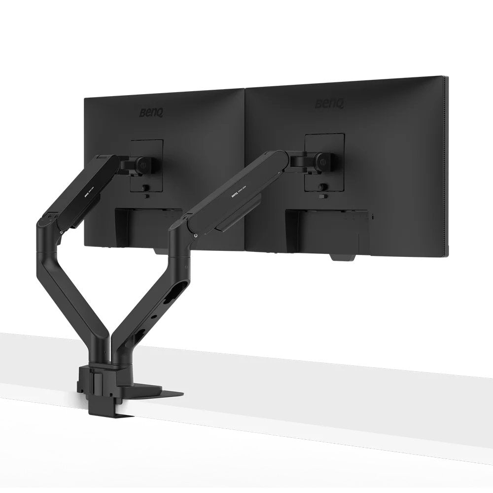 Benq Bdh01 Ergo Monitor Arm