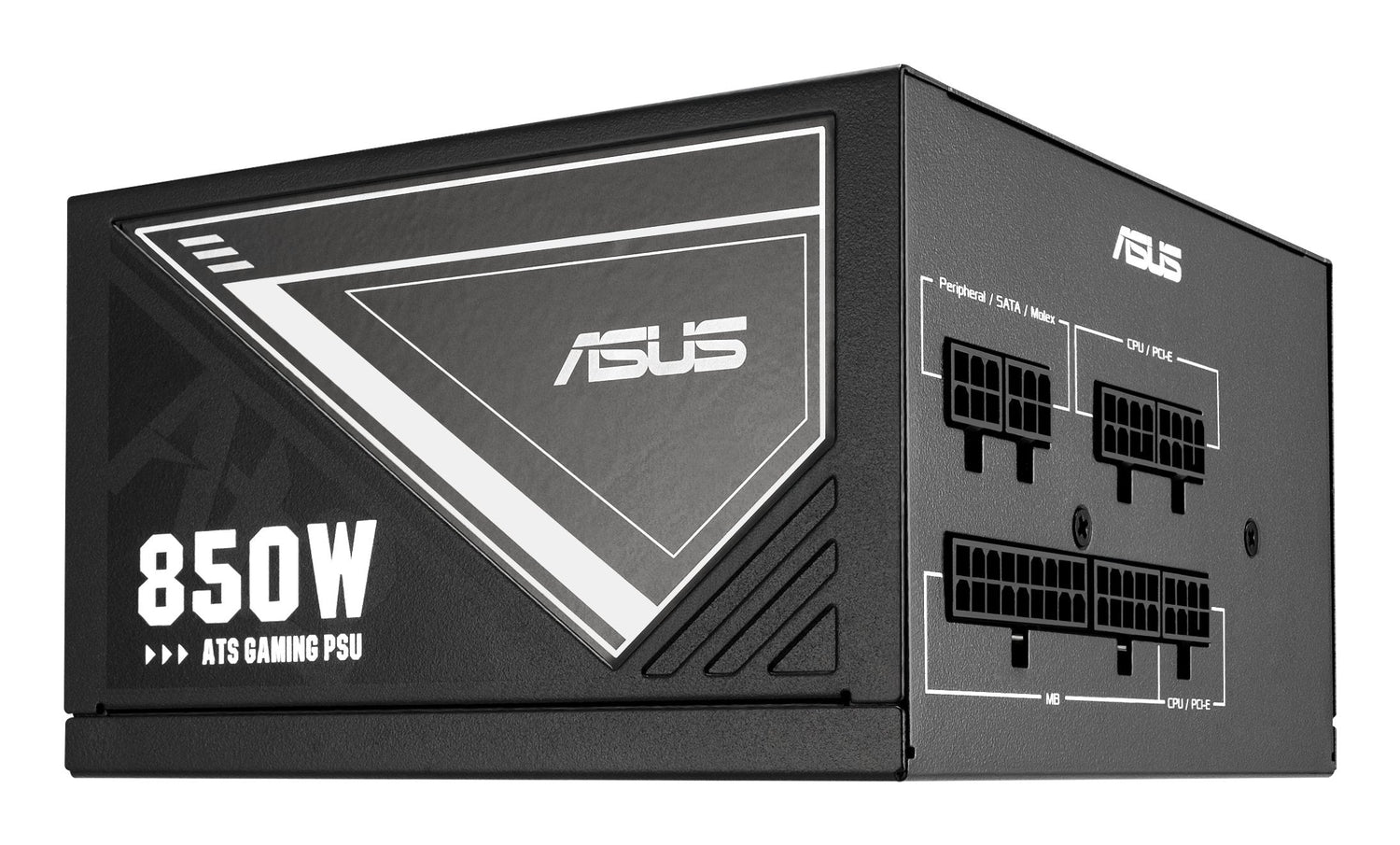 Asus Netzteil Asus-Ats-850g Hlk