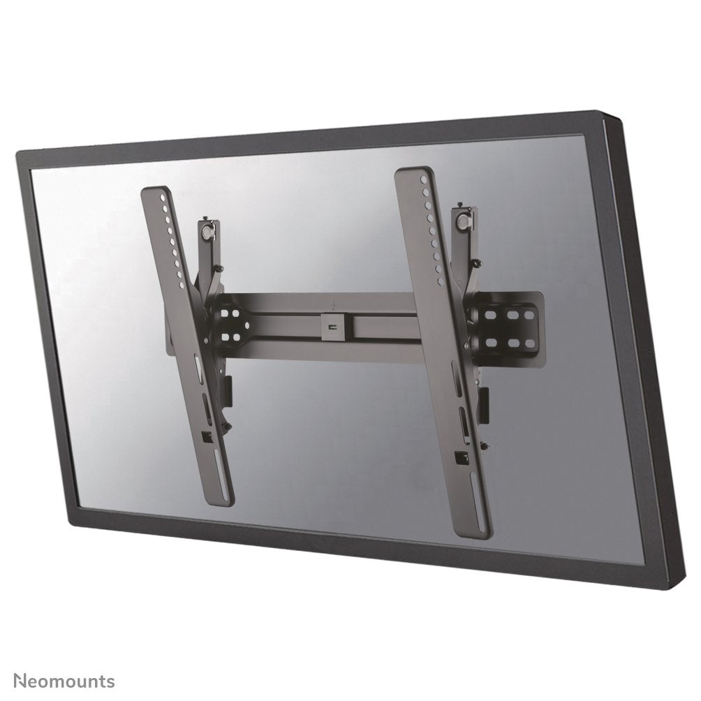 Newstar Soporte De Pared Para Tv