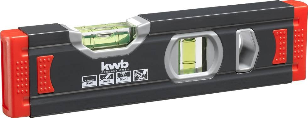 EAN 4009310652806 - kwb 065280 no categorizado imagen 1