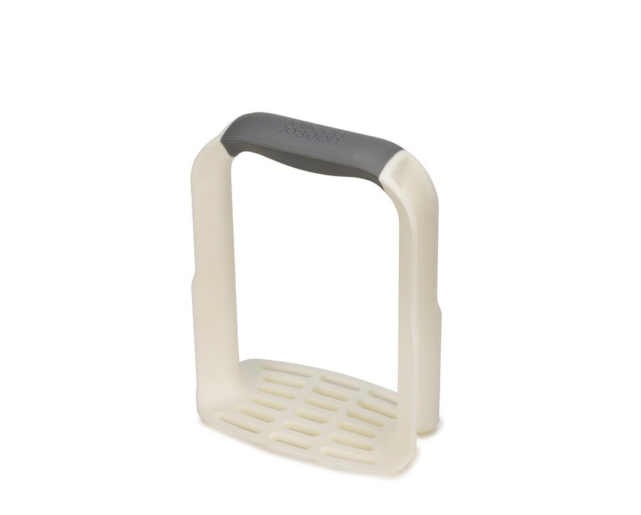 Puzzle Brilliant Princesas Disney 104pzs