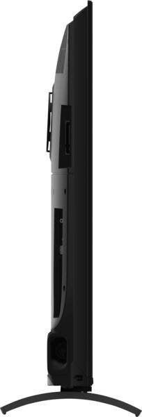 Pan Tn-55w95cezs Sw Led-Tv Uhd 4k Hdr Mini Led Multituner Google Tv Pvr