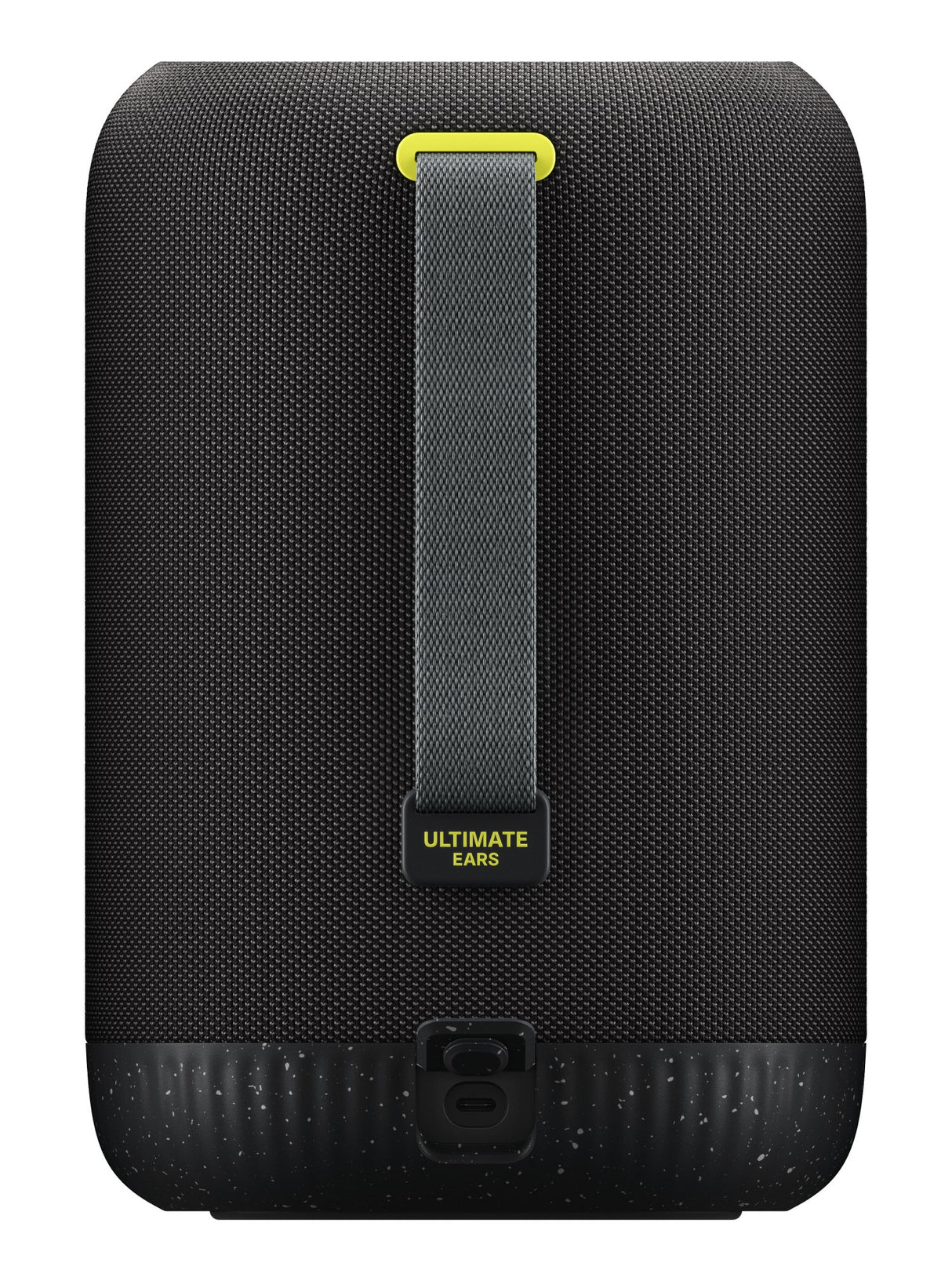 EAN 5099206113695 - Ultimate Ears 984-001863 altavoz portátil o de fiesta Negro, Carbón vegetal imagen 4
