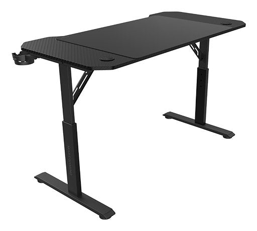 EAN 8435693107712 - Mars Gaming MGD-ERGO120 imagen 3