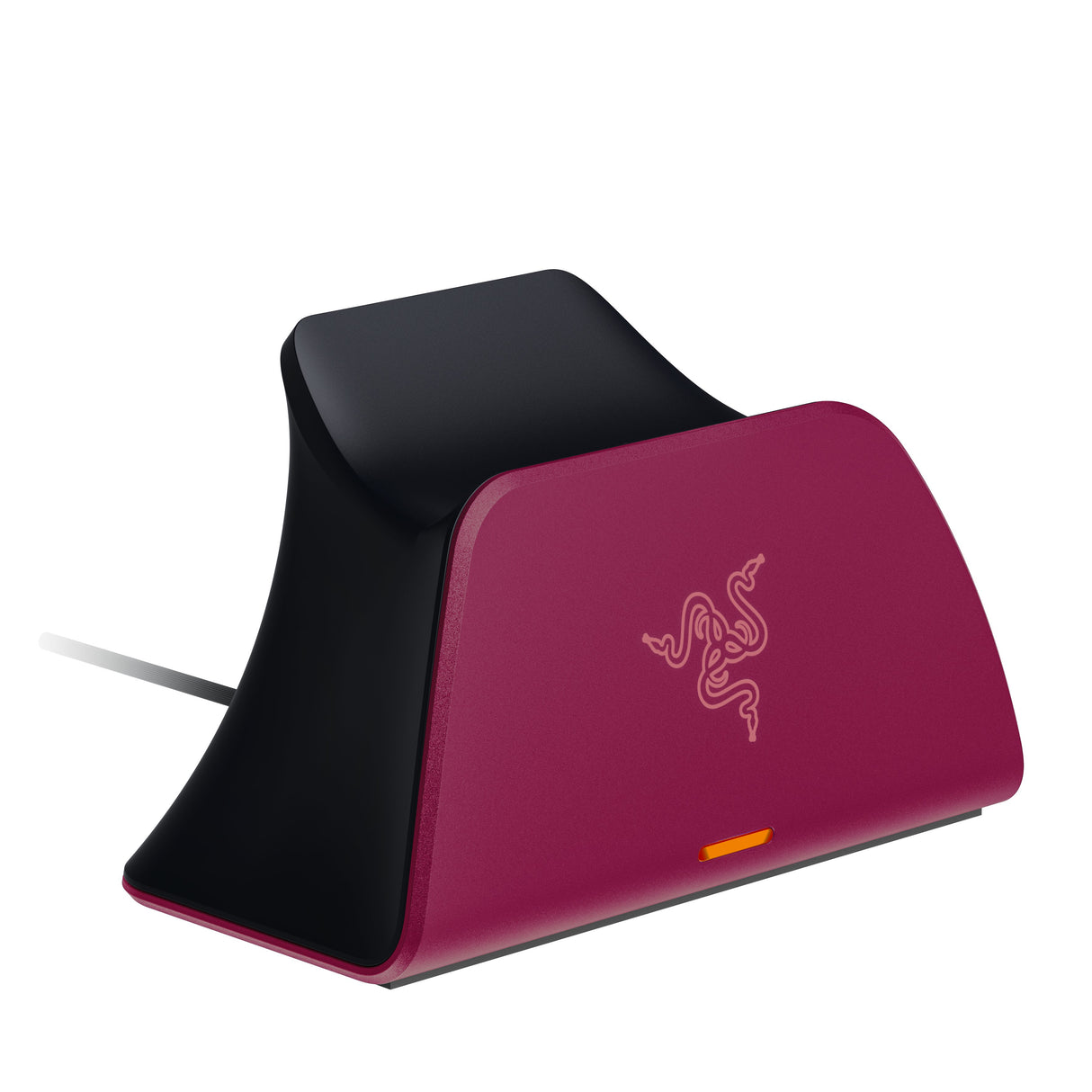 EAN 8886419338703 - Razer RC21-01900300-R3M1 accesorio de controlador de juego Soporte de recarga imagen 3