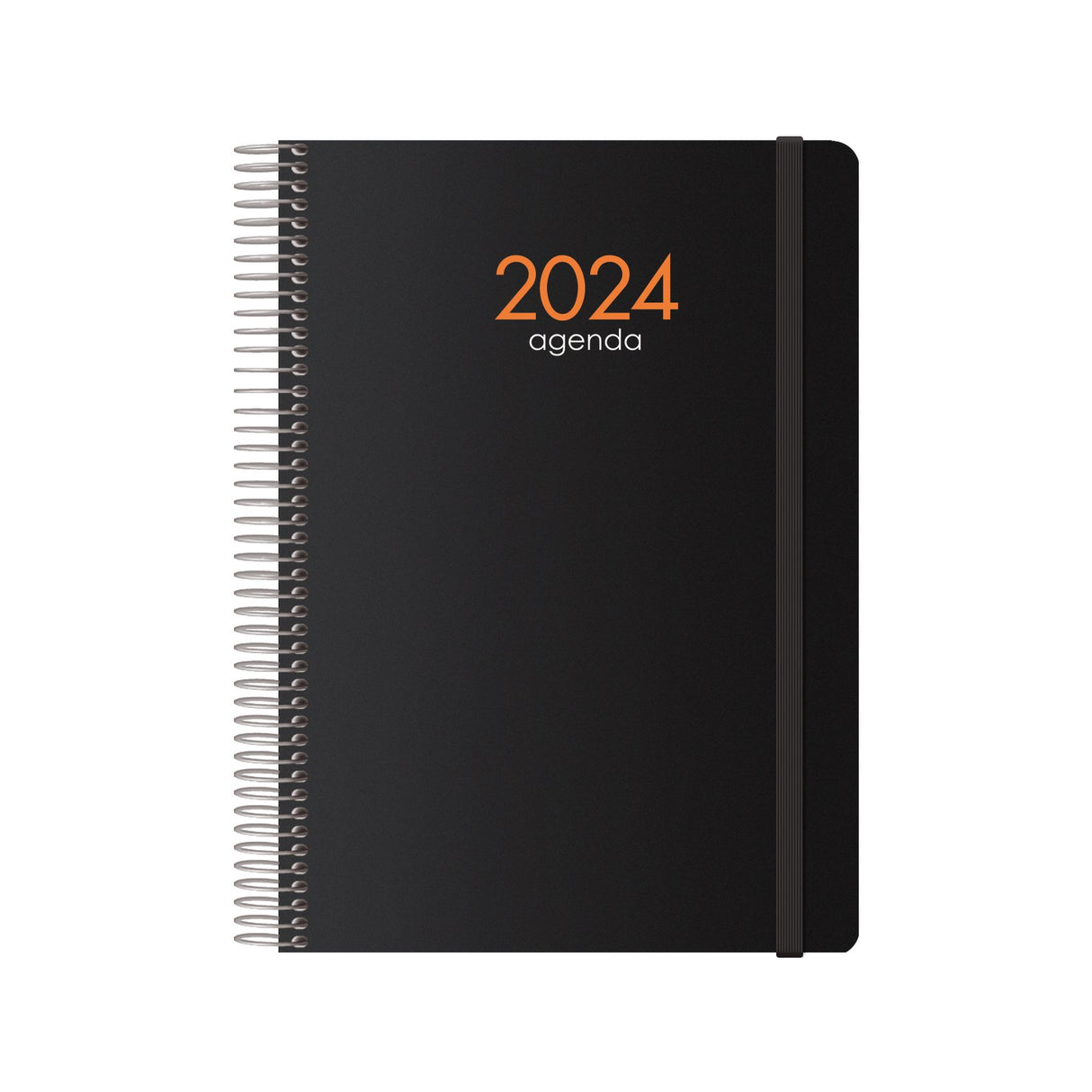 EAN 8421938116229 - DOHE 11622-2024 agenda personal imagen 1