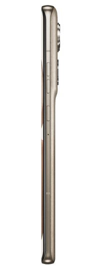 EAN 840023256103 - Motorola edge 50 Ultra 16,9 cm (6.67") SIM doble Android 14 5G USB Tipo C 16 GB 1 TB 4500 mAh Gris imagen 2