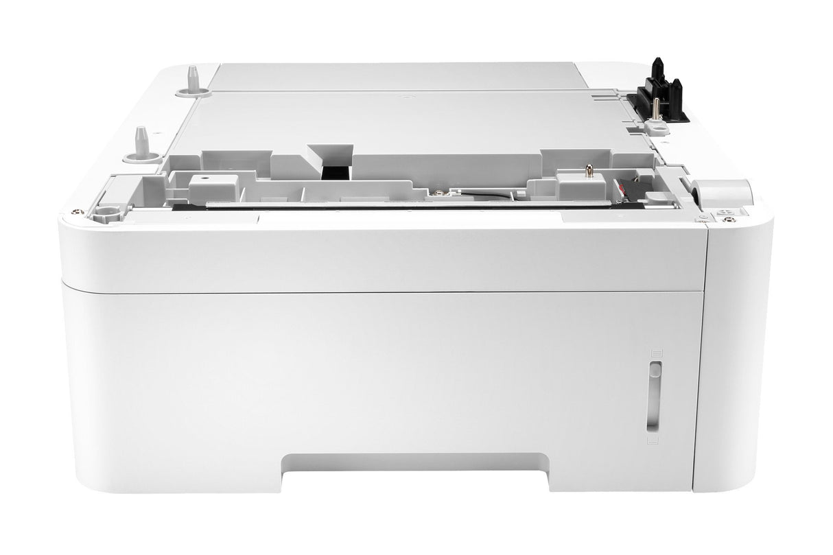 EAN 0193905903108 - HP 7YG00A Laser 550 Sheet Paper Tray imagen 1