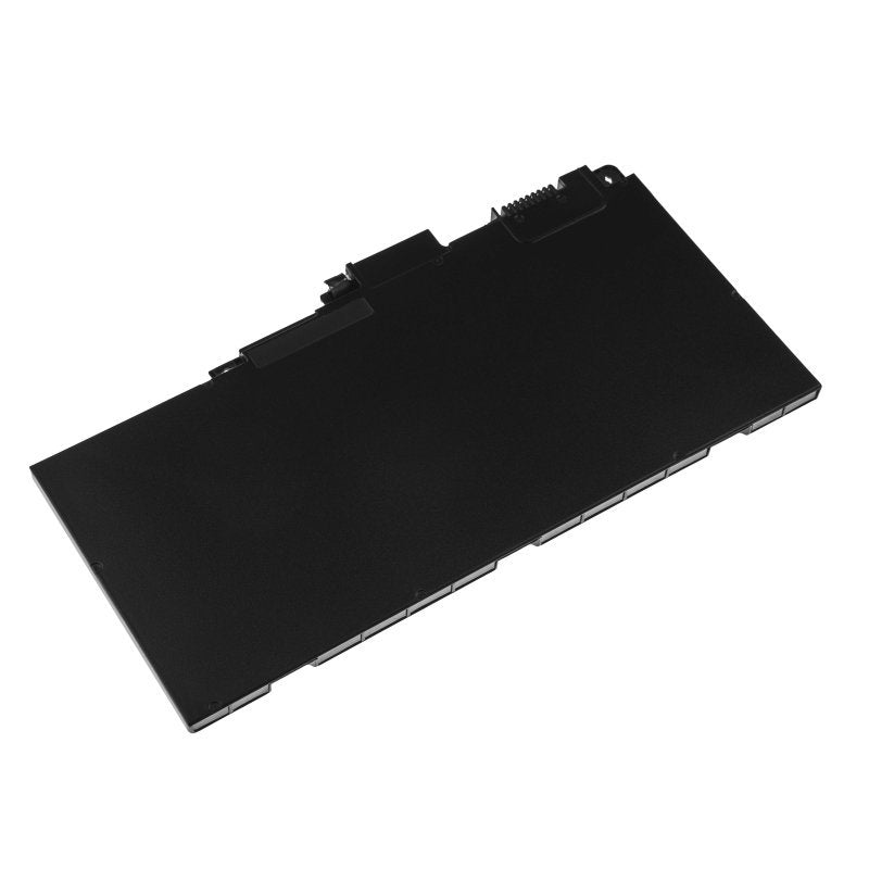 EAN 5904326373983 - Green Cell HP169V2 refacción para laptop Batería imagen 4