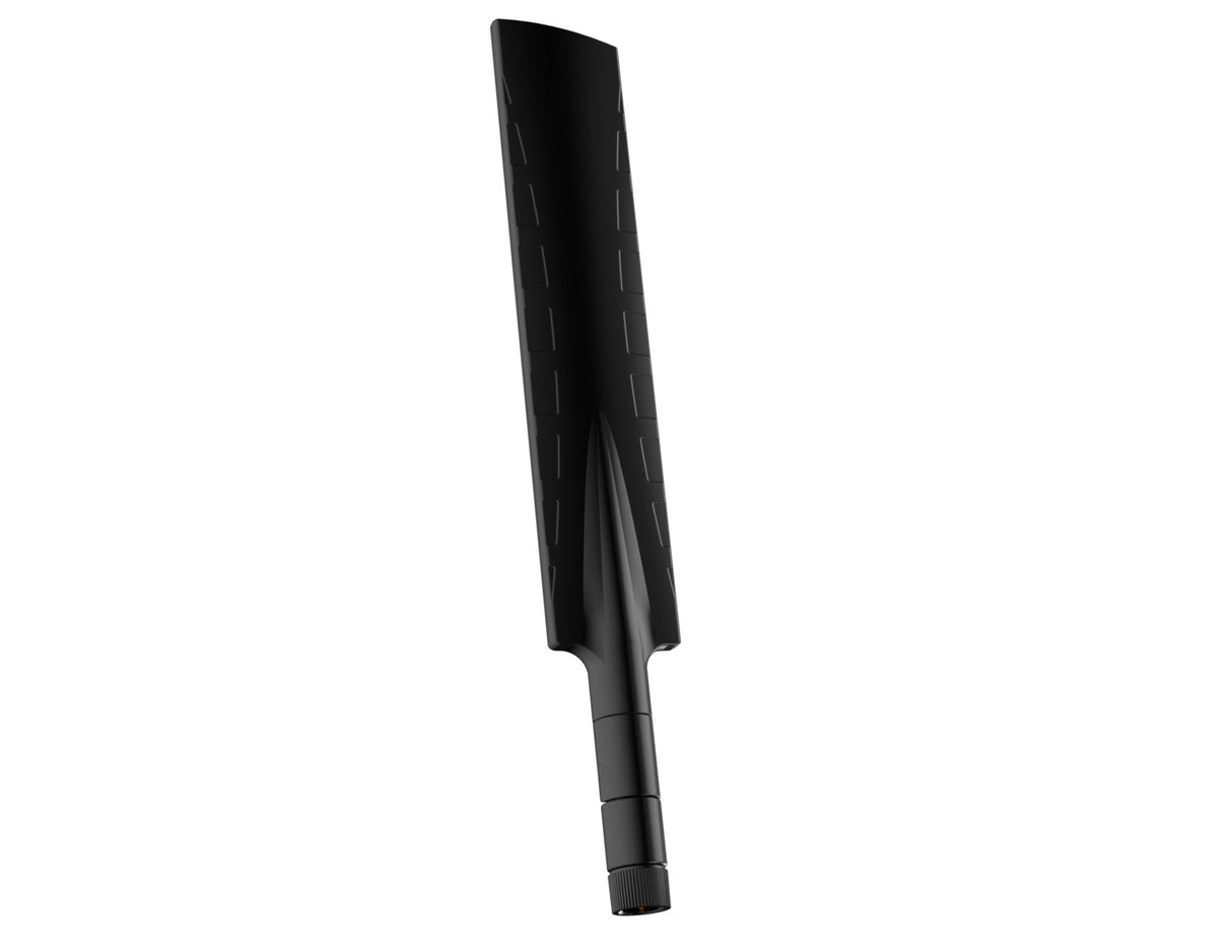 Poynting Antennas Wi-Fi A-Omni-0785-V1-01 Siso Gris Sma (M)