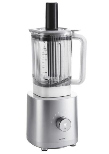 EAN 4009839427015 - ZWILLING Universal 1,4 L Batidora de varillas 1200 W Plata imagen 3