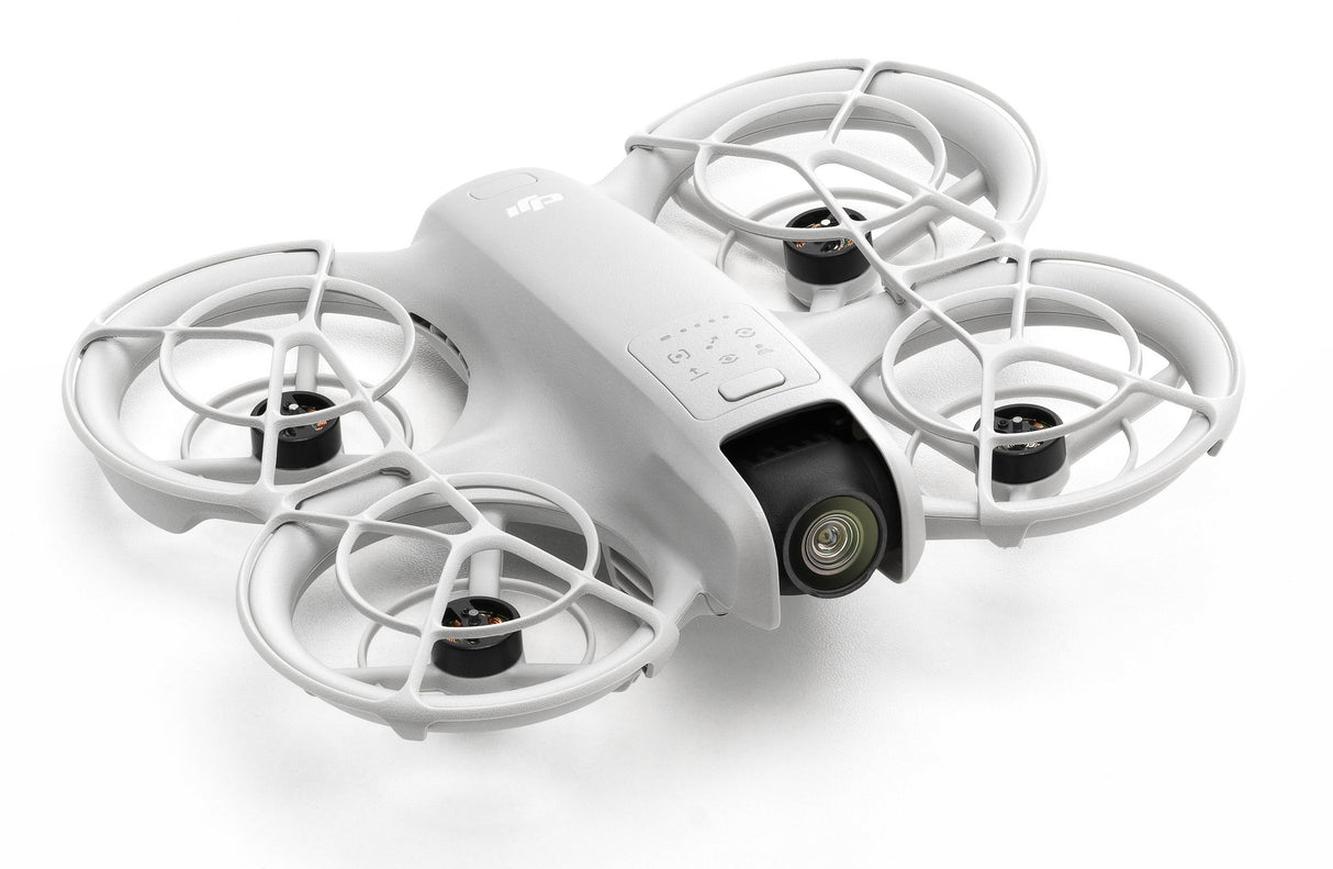 Dji Neo (Ohne Fernsteuerung)