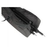 EAN 4250234553537 - Walimex 15353 bolso para trípode Poliéster Negro imagen 3