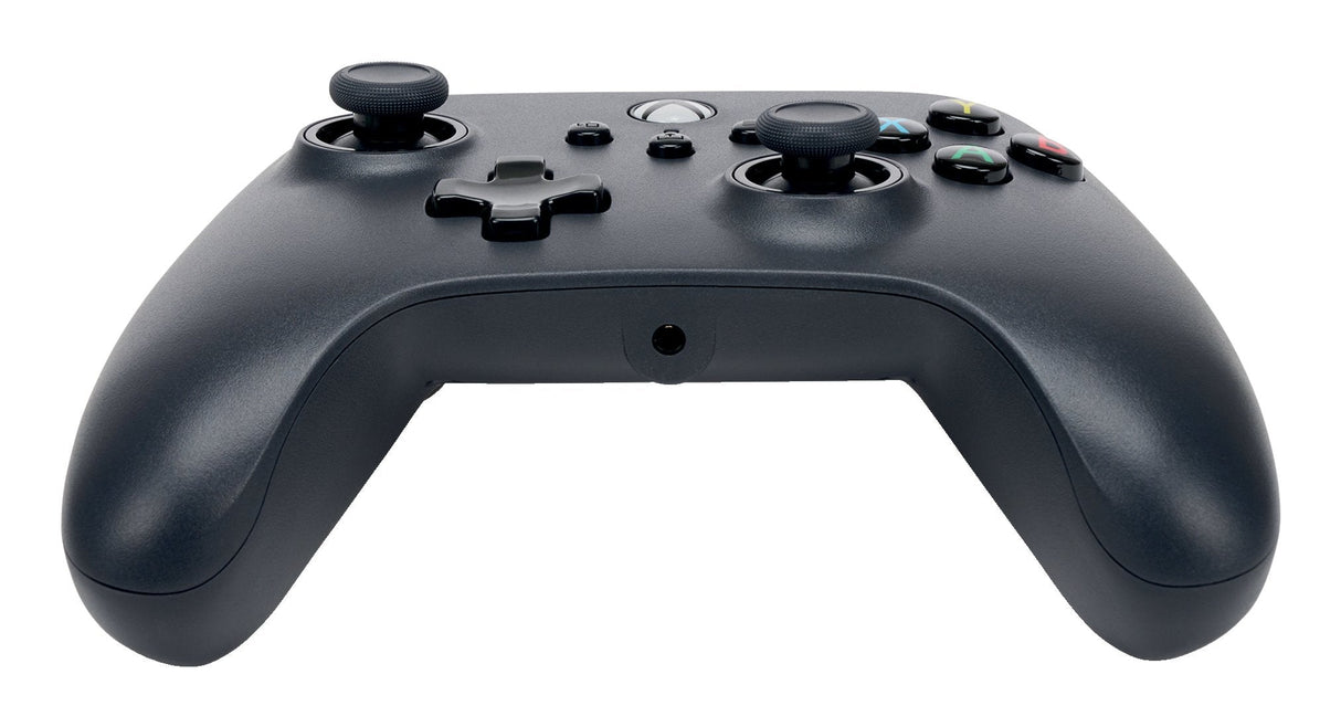 Mando Gaming Powera Para Xbox X/S Negro