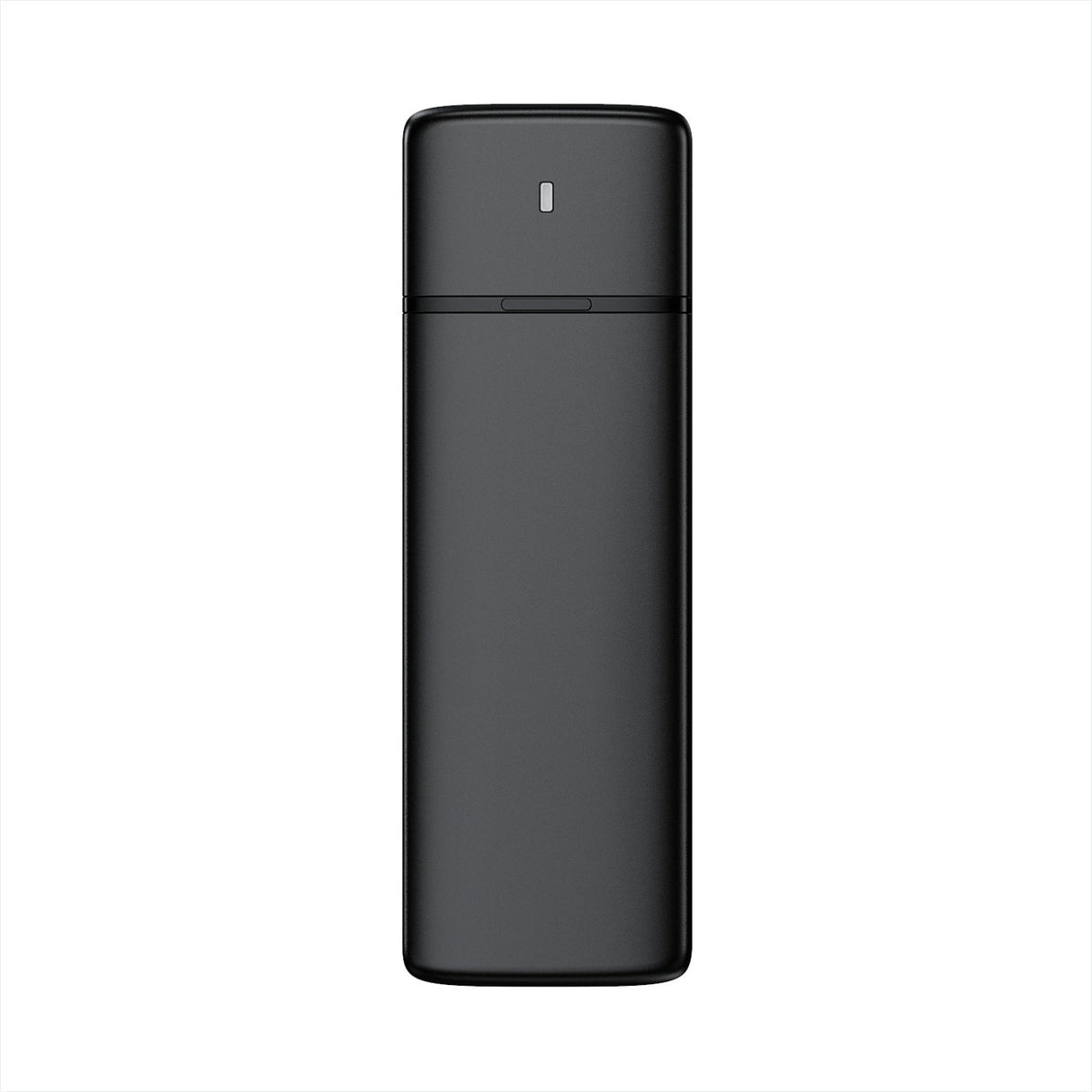 EAN 8436574704433 - AISENS ASM2-001B caja para disco duro externo Caja externa para unidad de estado sólido (SSD) Negro imagen 1