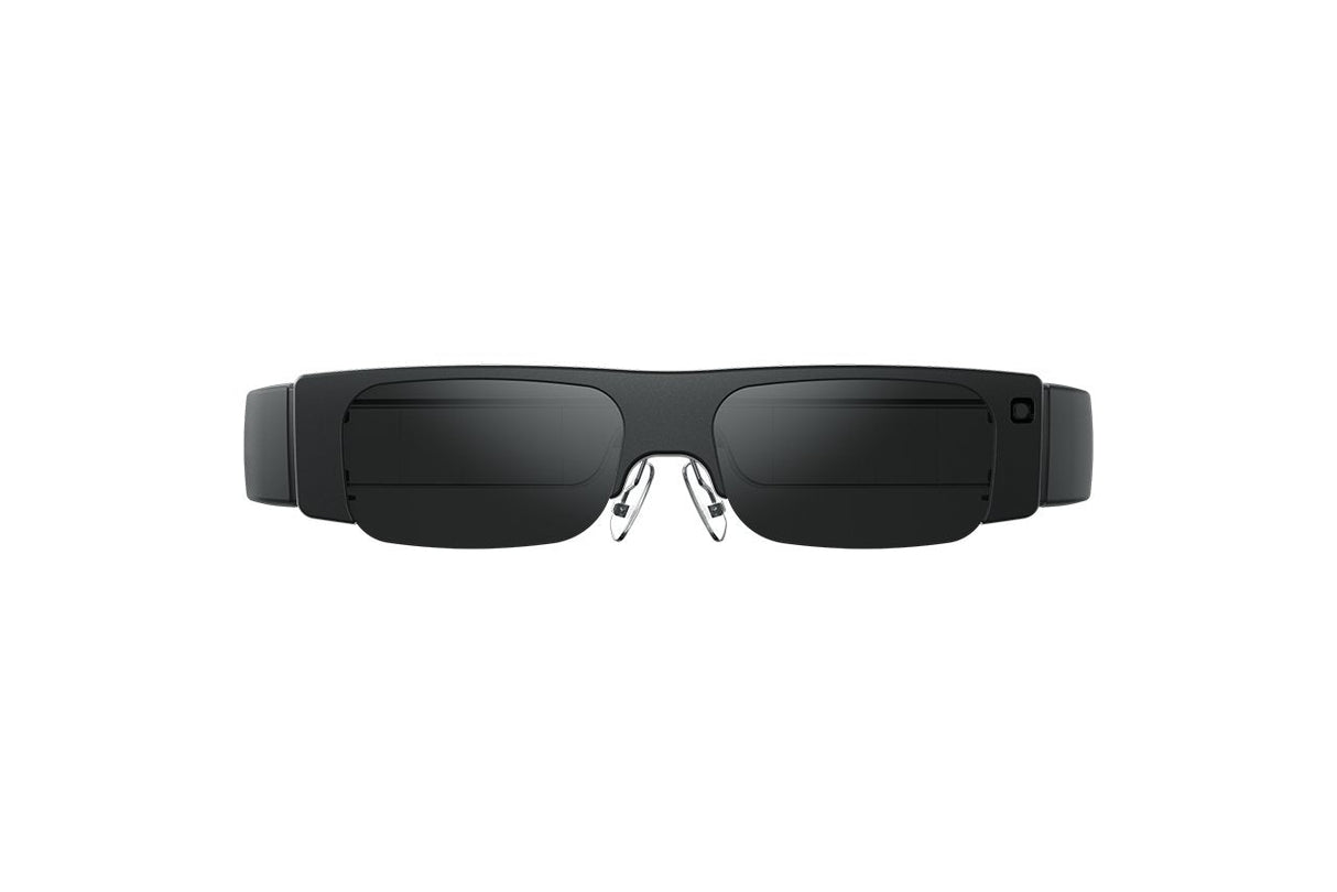 Epson Moverio Bt-40 Gafas Inteligentes 3d 95 G