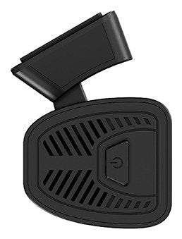 EAN 8594181744515 - Navitel R67 2K Quad HD Wifi Batería, Encendedor de cigarrillos Negro imagen 4