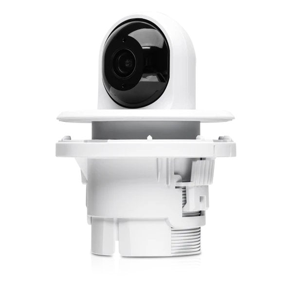 Accesorio Ubiquiti Uvc-G3-F-C Unifi Protect Techo Para Uvc-G3-Flex