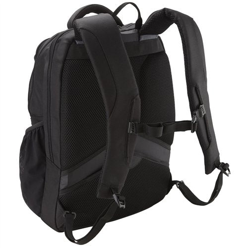 Targus 15 15.6 Inch / 38.1 39.6cm Backpack Mochila Para Transporte De Portátil