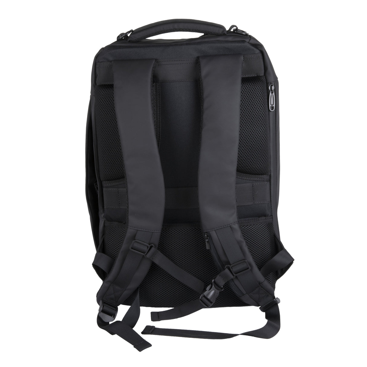 Mochila Gaming Konix Jujutsu Kaisen 17 Backpack 11 Bolsillos Interiores 4 Exteriores Kx-Juju-Bpk-17