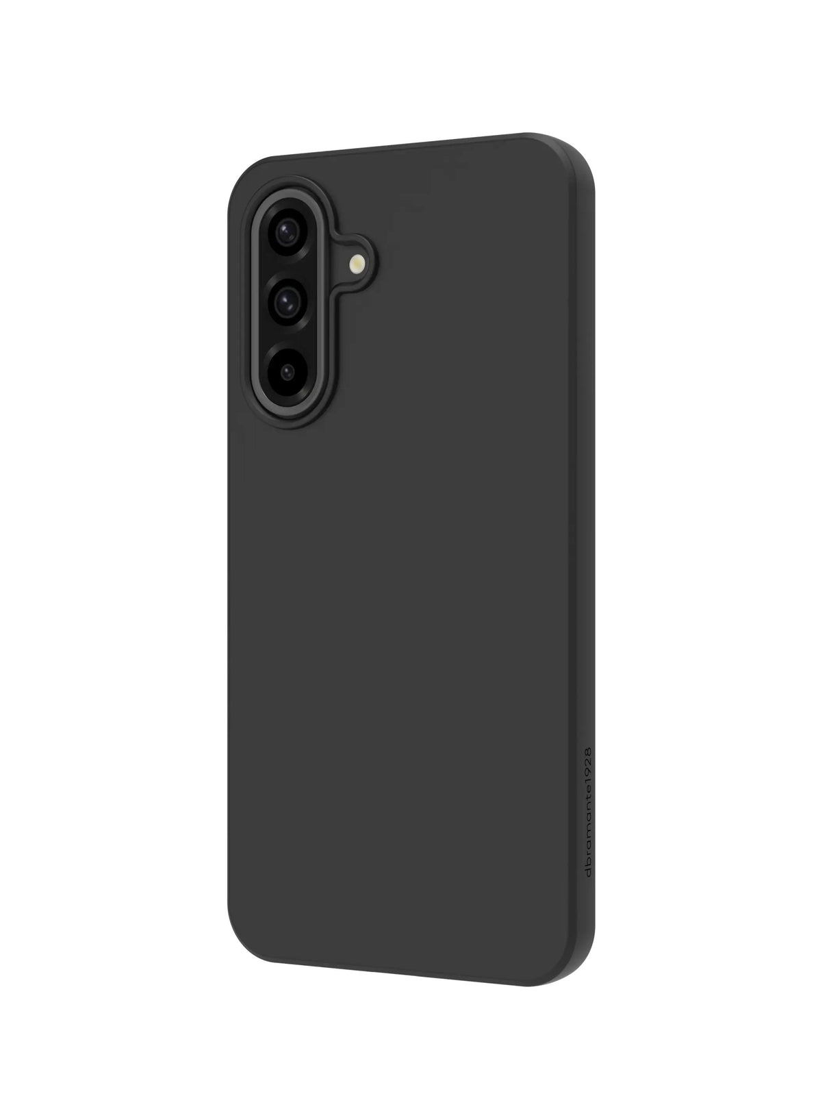 EAN 5711428043504 - dbramante1928 Bulk funda para teléfono móvil 17 cm (6.7") Negro imagen 5