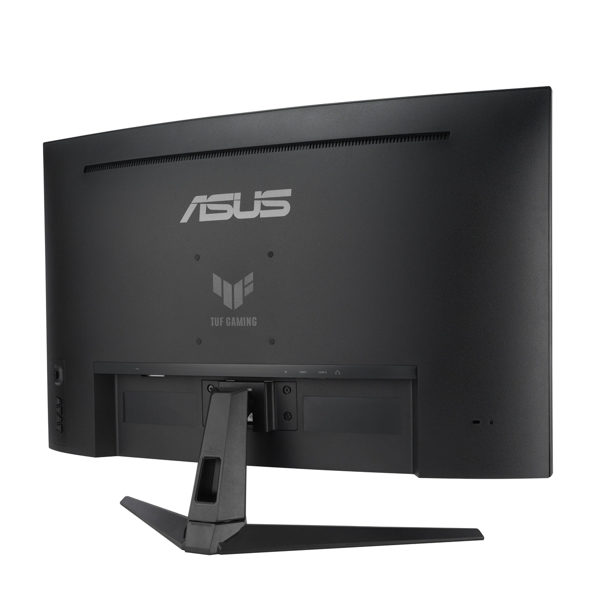 Monitor Gaming Asus 31.5" Tuf Vk32vqm5b 16:9 Fhd Hdmi Dp 90lm0bi1-B01171