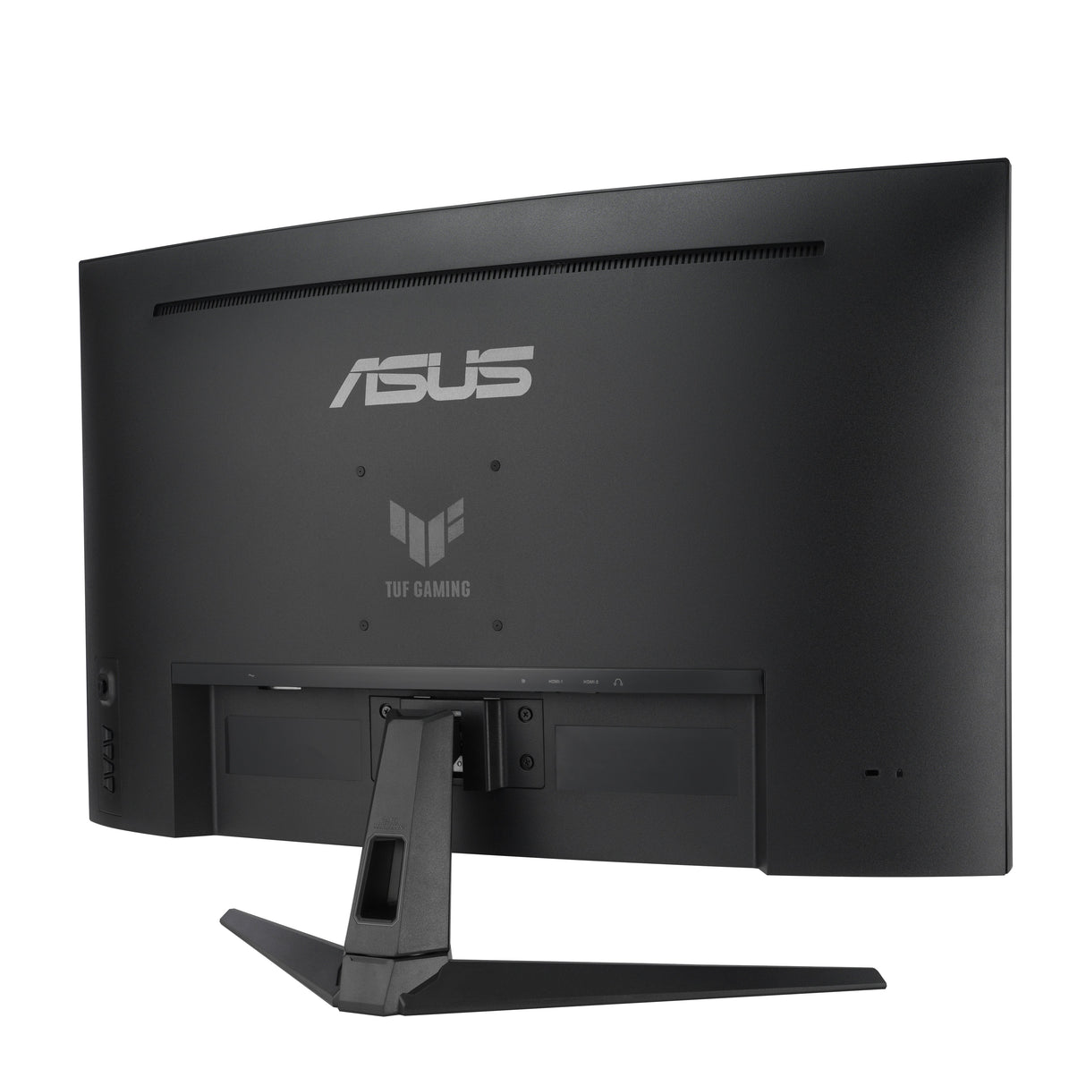 EAN 4711387957974 - ASUS TUF Gaming VG32VQM5B pantalla para PC 80 cm (31.5") 1920 x 1080 Pixeles Full HD LCD Negro imagen 6