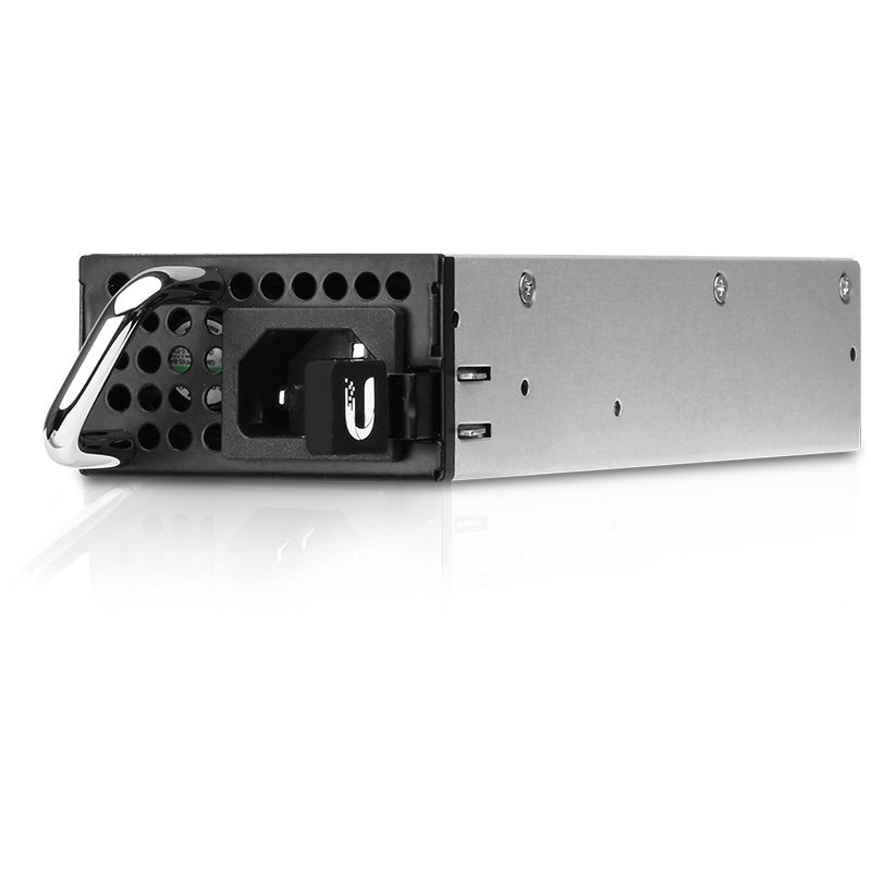 Çubiquiti Redundant Power Supply Rps-Ac-100w