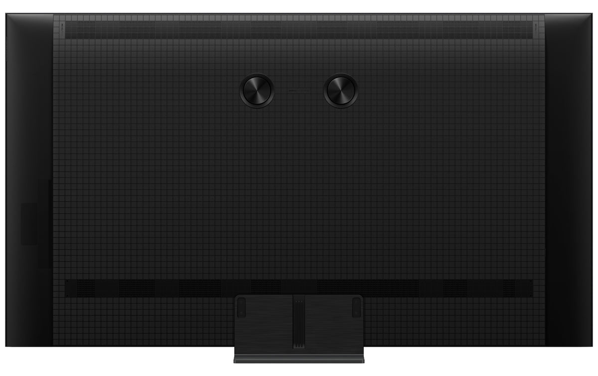 EAN 5901292531621 - TCL C6K Pro 75C6K Pro 190,5 cm (75") 4K Ultra HD Smart TV Wifi Negro 1000 cd / m² imagen 6
