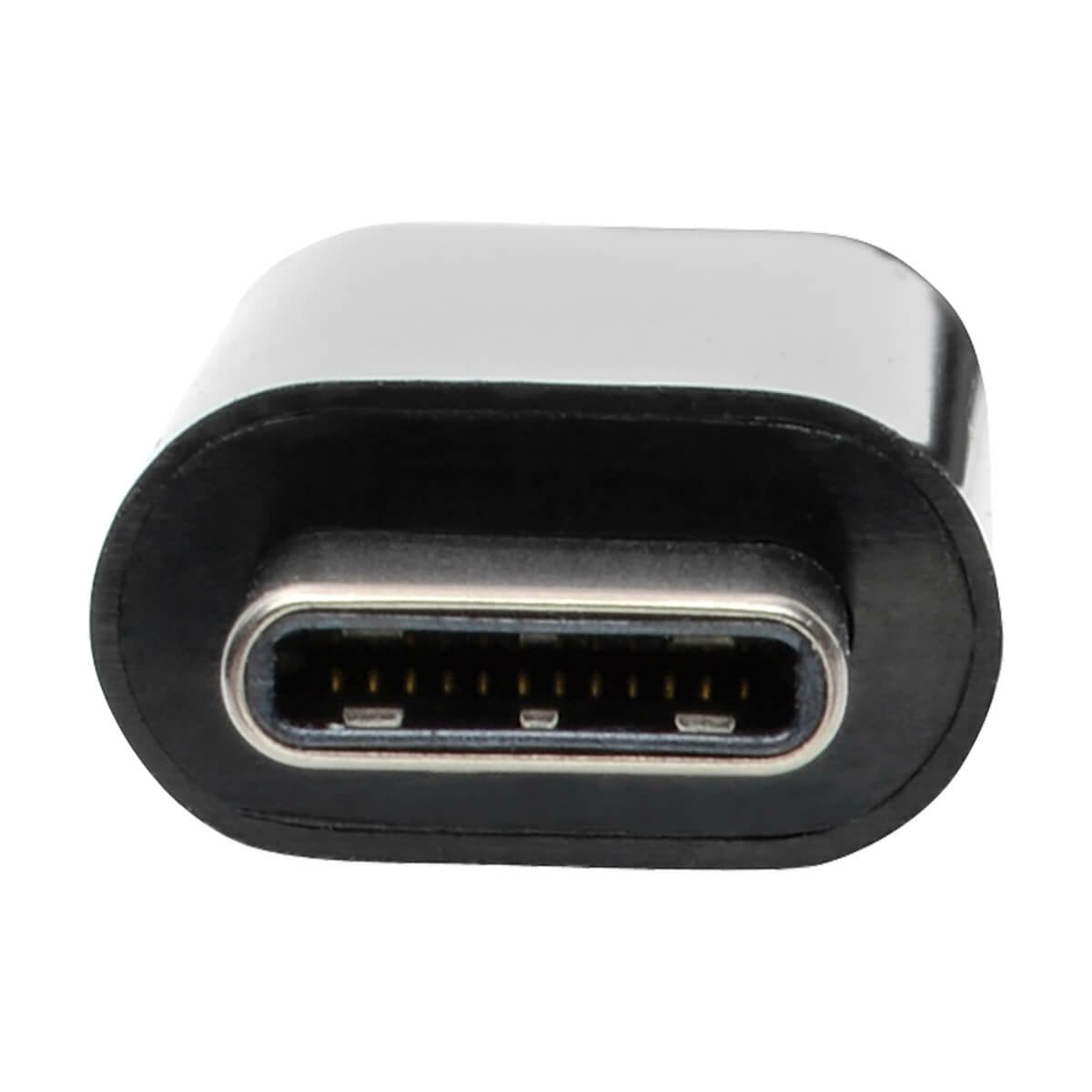 EAN 0037332206954 - Tripp Lite U436-06N-GB tarjeta y adaptador de interfaz imagen 4