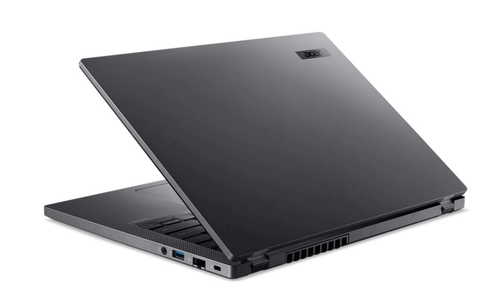 EAN 4711121847745 - Acer TravelMate P2 TMP214-55-TCO-51RL Intel® Core™ i5 i5-1335U Portátil 35,6 cm (14") WUXGA 16 GB DDR4-SD imagen 5