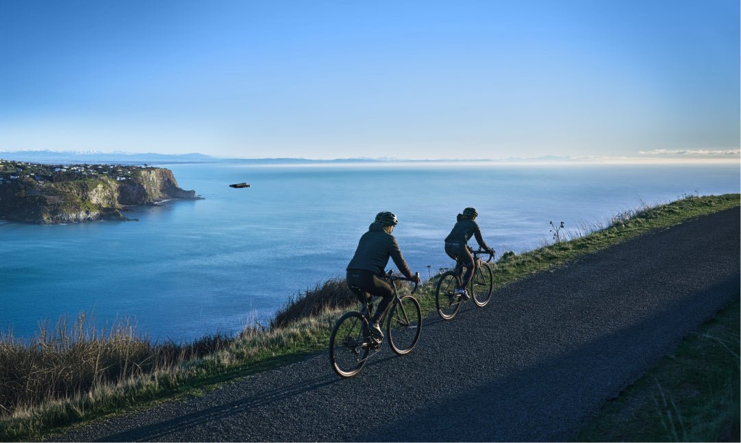 Dron Hoverair X1 Pro Standard