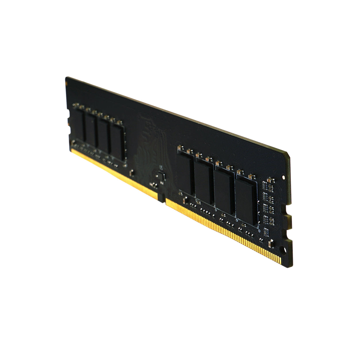 EAN 4713436143758 - Silicon Power SP008GBLFU266X02 módulo de memoria 8 GB 1 x 8 GB DDR4 imagen 2