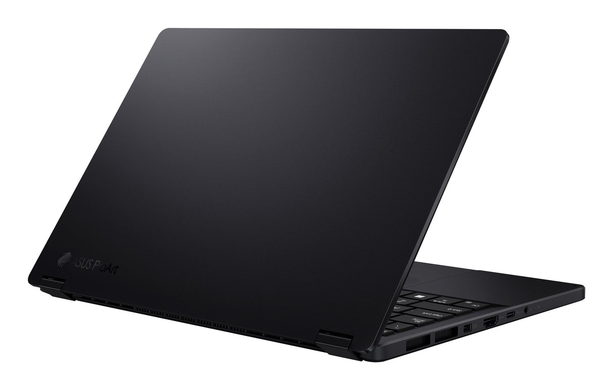 EAN 4711387626757 - ASUS ProArt PX13 HN7306WV-LX011W Híbrido (2-en-1) 33,8 cm (13.3") Pantalla táctil LPDDR5x-SDRAM NVIDIA Ge imagen 11