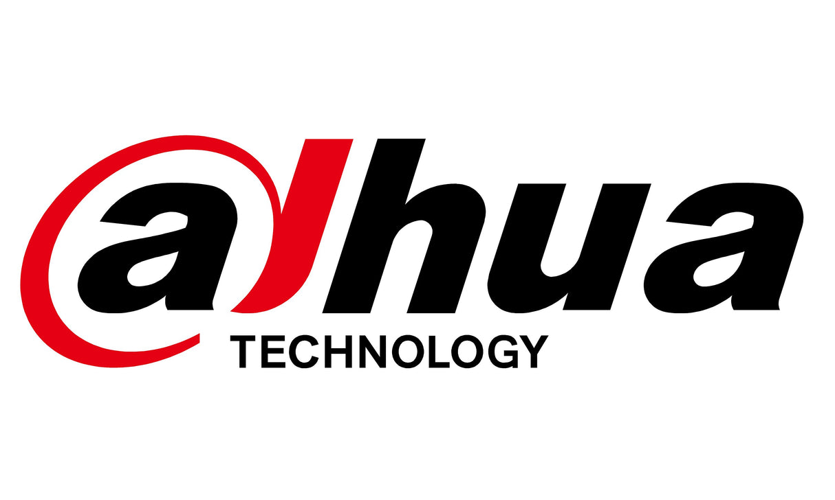 EAN 6939554959981 - Dahua Technology CCTV Wireless Alarm DHI-ART-ARC3800H-03-FW2 868 Alarm KIT imagen 1