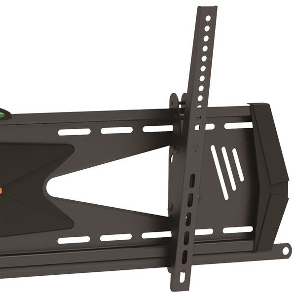 Startech.Com Soporte Ajustable De Montaje En Pared Para Tv De 37 A 70 Pulgadas - Antirrobo