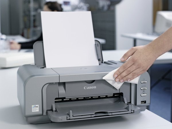 Durable 578802 Kit De Limpieza Para Computadora Universal Toallitas Para Limpieza De Equipos