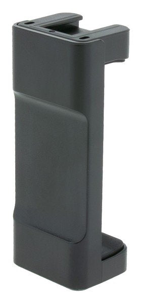 EAN 4055655253406 - PATONA 4199 monitor para cámara 10,1 cm (3.97") Negro 480 x 800 Pixeles Pantalla táctil imagen 6
