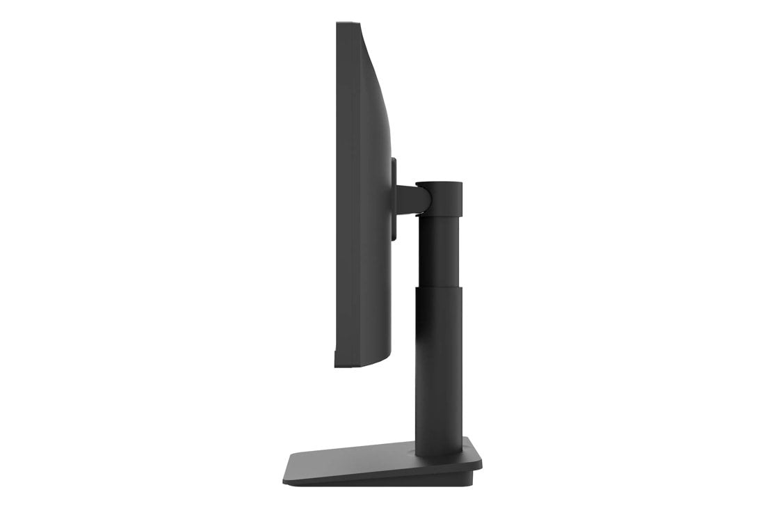 EAN 8806096228166 - LG 25MS550-B pantalla para PC 62,2 cm (24.5") 1920 x 1080 Pixeles Full HD LED Negro imagen 5